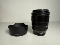 IMG_0323.jpeg