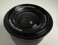 IMG_0326.jpeg