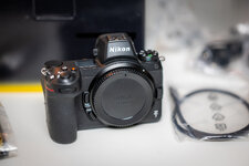 2025_01_Verkauf_Nikon_Z7_03.jpg