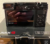 IMG_9496.jpeg