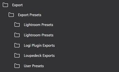 export.jpg