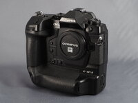 omd1x_front.JPG