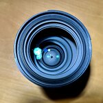 IMG_4136.jpeg