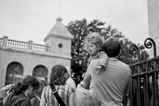 2011_07_17_05138.jpg