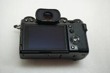 DSC04810.JPG