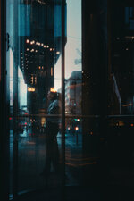 street_mannheim_213_daily_or.jpg