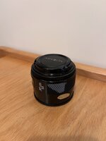 IMG_3006.jpeg