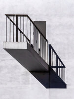 _V0A4660-Bearbeitet.jpg