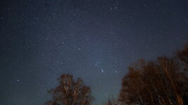 PXL_20250125 Orion 25.01.2024.jpg