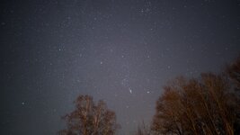 PXL_20250125_175457852.NIGHT.jpg