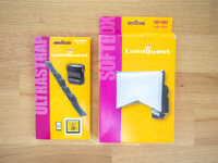 Lumiquest Softbox.jpg