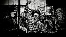 20240204_135930.jpeg