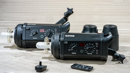 Bowens 500w (4 von 5).jpg
