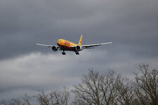 DSC_001688.JPG