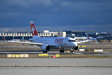 DSC_001750.JPG