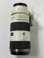 IMG_0448.jpeg