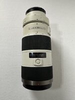 IMG_0450.jpeg