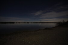 IMG_5681.jpeg