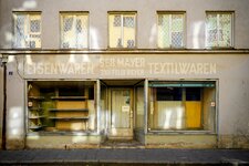 ZF1_1031-Bearbeitet-1.jpg