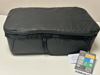 PD Outdoorpagpack 35_2907.jpeg