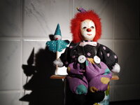 Spotlight Clown.jpg