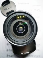 Tamron3.jpg