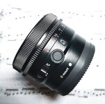 Sony24283.jpg