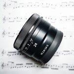 Sony24282.jpg