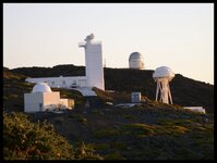 img2002-06-21-211045.jpg