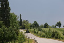 IMG_6676.JPG