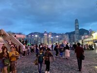 d03a0918-8caa-4708-9b37-2c5cd09c75cc.jpeg