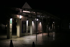 IMG_7326.jpeg