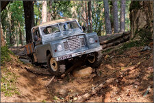 109er0151.jpg
