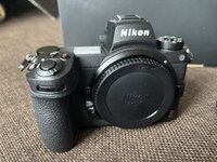 IMG_2436.jpeg