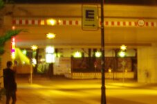 30738196933_895364ef3e_c[1].jpg