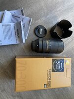 IMG_2950.jpeg