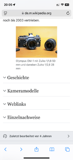 IMG_0148.png