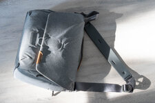 rucksack-20240922-ILCE-7M4-047.jpg