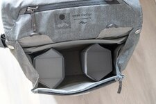 rucksack-20240922-ILCE-7M4-049.jpg