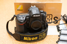 D3s-002.jpg