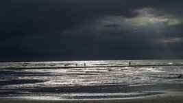  Summarit Strand-1011424.jpg