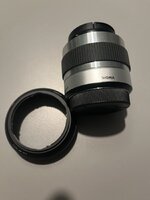 IMG_1464.jpeg