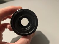 IMG_1461.jpeg
