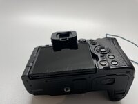 IMG_1613.jpeg