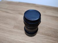 IMG_20250203_214230.jpg