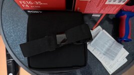 c61cfe60-5954-45bf-a68b-21f6a3877f47.jpg