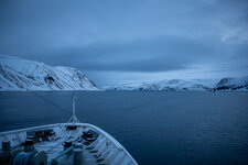 D85_5593.jpg