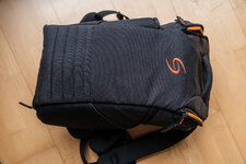 XT5W4582.jpg