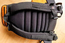 XT5W4585.jpg