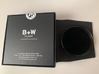 B+W Filter.jpg